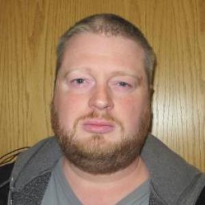 James Gregory Lightner a registered Sex Offender of Missouri