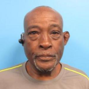 Frank Nmn Edwards a registered Sex Offender of Missouri