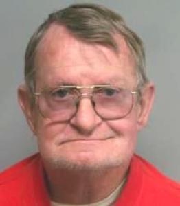 Paul Thomas Perkins a registered Sex Offender of Missouri