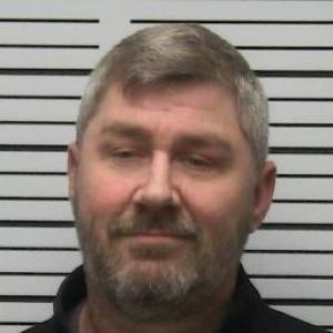 Kevin Neil Miller a registered Sex Offender of Missouri