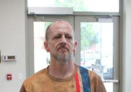 Dennis Andrew Stanley a registered Sex Offender of Missouri