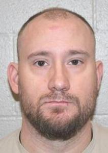 James Raymond Nickles a registered Sex Offender of Missouri