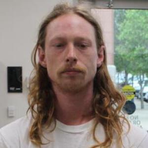 Dakota James Isaacs a registered Sex Offender of Missouri