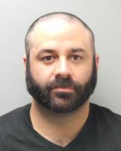 Alex Richard Goldstein a registered Sex Offender of Missouri