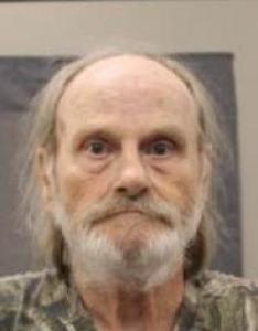 Larry Ray Fullington a registered Sex Offender of Missouri