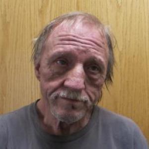 William Merrit Burnfin a registered Sex Offender of Missouri