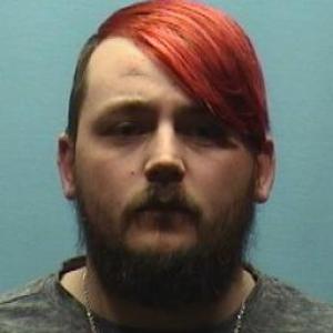 Dylan William Musick a registered Sex Offender of Missouri