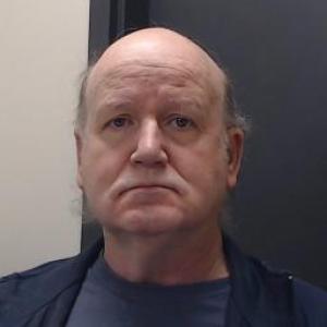 Richard Allan Mosley a registered Sex Offender of Missouri