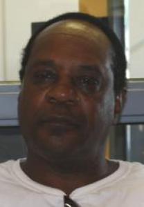 Cornell Kimmins a registered Sex Offender of Missouri