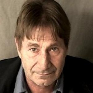 Earl James Bratton Jr a registered Sex Offender of Missouri