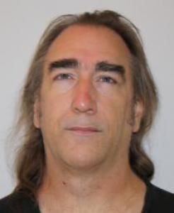 Barry Lynn Burch a registered Sex Offender of Missouri