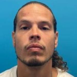 Jeremiah Nmn Vincenty a registered Sex Offender of Missouri