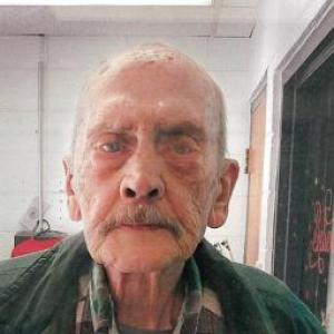 Francis Howard Simons a registered Sex Offender of Missouri