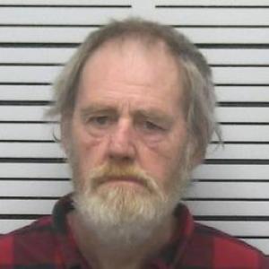 William David Deaver a registered Sex Offender of Missouri