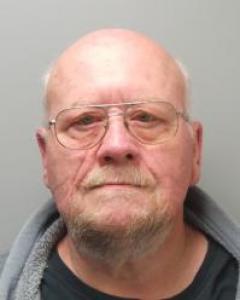 Barry G Brown a registered Sex Offender of Missouri