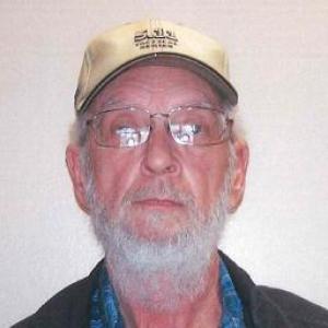James William Wescott a registered Sex Offender of Missouri