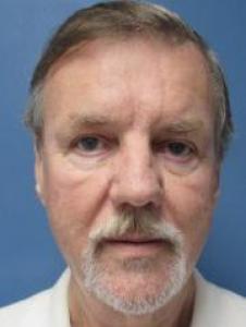 Cecil Earl Deardeuff a registered Sex Offender of Missouri