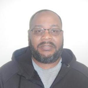 John Wayne Lawson a registered Sex Offender of Missouri