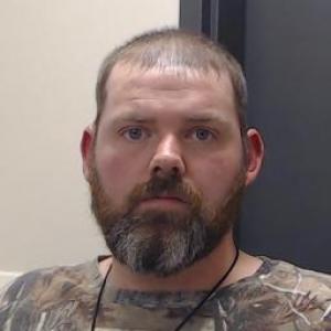 Kristopher Michael Wilson a registered Sex Offender of Missouri