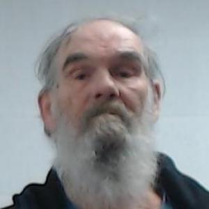 Larry C Oneal a registered Sex Offender of Missouri