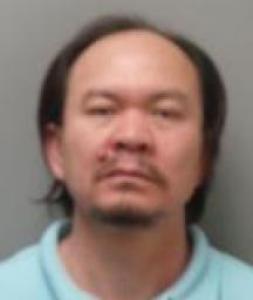 Charles A Lu a registered Sex Offender of Missouri