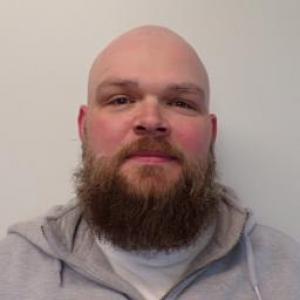 Jesse Lee Heaston a registered Sex Offender of Missouri