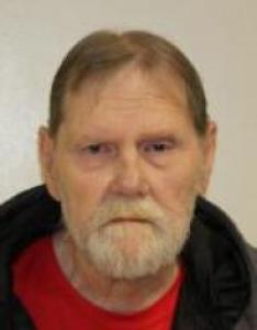 Everett Verl Jonas Sr a registered Sex Offender of Missouri