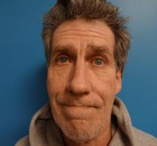 Steven Scott Smith a registered Sex Offender of Missouri