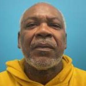 Alphonso Eugene Mcalester a registered Sex Offender of Missouri