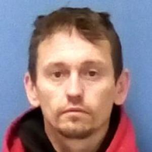 Matthew Allen Hall Jr a registered Sex Offender of Missouri