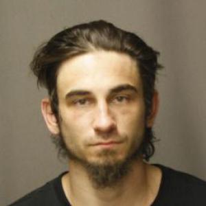 Ty Mason Lincoln a registered Sex Offender of Missouri