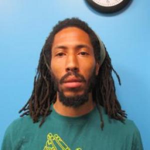 Kelan Sheron Rice a registered Sex Offender of Missouri