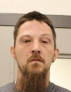 Justin Heath Lemm a registered Sex Offender of Missouri