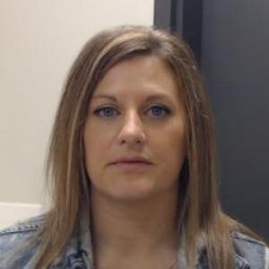 Carrie Lynne Kesler a registered Sex Offender of Missouri