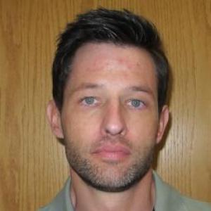 Jeremy Ryan Wigchert a registered Sex Offender of Missouri