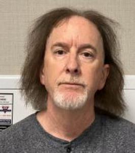 Frank Landon Boyd a registered Sex Offender of Missouri