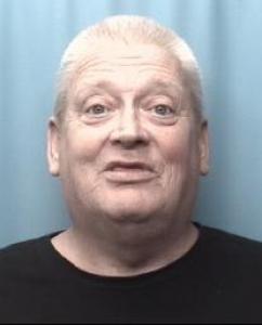 Billy Gene Wilson a registered Sex Offender of Missouri