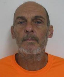 Dennis Ray Mcgee a registered Sex Offender of Missouri