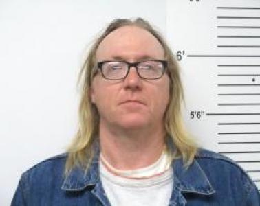 Robert Earl Colboth a registered Sex Offender of Missouri