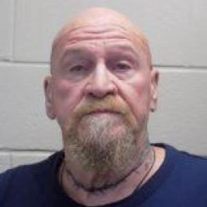 Ricky Wayne Meads Sr a registered Sex Offender of Missouri