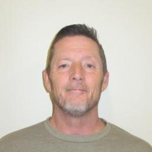 Treffle Eugene Beaupre a registered Sex Offender of Missouri