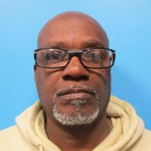 Randel Allen Briggs a registered Sex Offender of Missouri