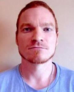 David Geoffrey Lunn a registered Sex Offender of Missouri