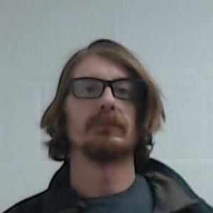 Matthew William Gooden a registered Sex Offender of Missouri