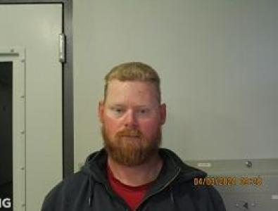 Andrew Lee Jones a registered Sex Offender of Missouri