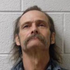 Danny Dale Reese a registered Sex Offender of Missouri