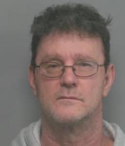 Wayne Patrick Mcbride a registered Sex Offender of Missouri