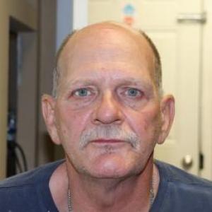 Eric Dale Eaker a registered Sex Offender of Missouri