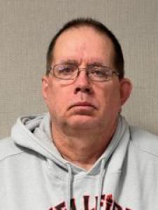 Timothy Craig Parey a registered Sex Offender of Missouri