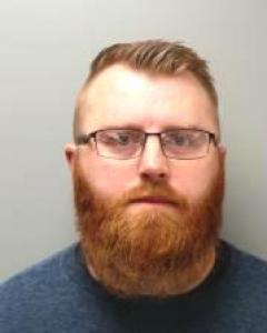 Bradley Scott Stine a registered Sex Offender of Missouri